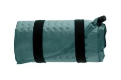 Easy Camp Lite - Selbstaufblasende Matte -Outdoor Ausrüstung 8270 Easy Camp Lite selbstaufblasende Matte 1