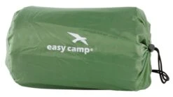 Easy Camp Lite - Selbstaufblasende Matte -Outdoor Ausrüstung 8270 Easy Camp Lite selbstaufblasende Matte 4