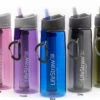 Lifestraw Go 2-Stage - Wasserfilter
