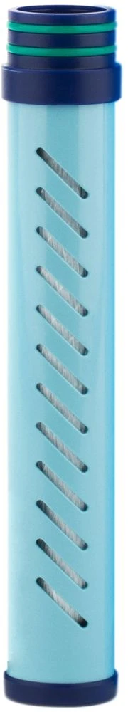 Lifestraw Ersatzfilter 2-Stage - Wasserfilter