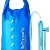 Lifestraw Mission - Wasserfilter