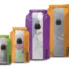 SealLine Bulkhead View Dry Bag - Packsack