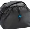 Black Diamond Gym 35 - Gearbag