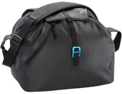 Black Diamond Gym 35 - Gearbag