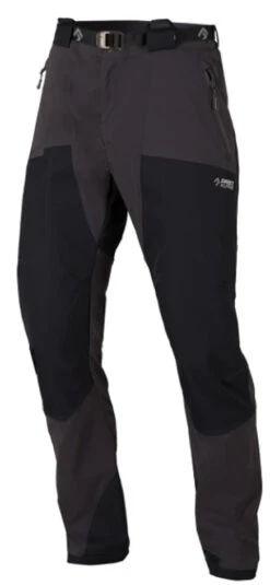 Direct Alpine Mountainer Tech 1.0 Men - Berghose -Outdoor Ausrüstung 8754 Direct Alpine Mountainer Tech 1 0 Men Berghos 2