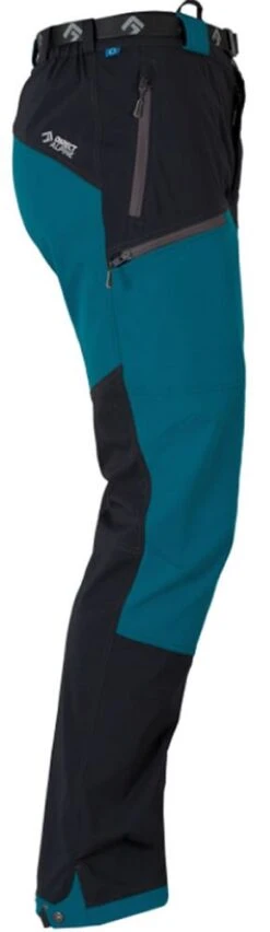 Direct Alpine Mountainer Tech 1.0 Men - Berghose -Outdoor Ausrüstung 8754 Direct Alpine Mountainer Tech 1 0 Men Berghos 3