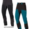 Direct Alpine Mountainer Tech 1.0 Men - Berghose