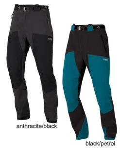 Direct Alpine Mountainer Tech 1.0 Men - Berghose
