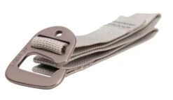 Exped Accessory Strap 60 Cm - Spanngurt