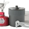 MSR PocketRocket® 2 Mini Stove Kit - Kochsystem
