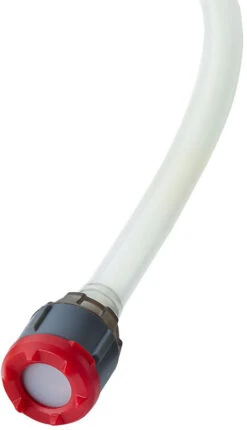 MSR TrailShot Mikrofilter - Wasserfilter Im Taschenformat 9 MSR TrailShot Mikrofilter - Wasserfilter Im Taschenformat -Outdoor Ausrüstung 8812 MSR TrailShot Mikrofilter Wasserfilter im Tas 3