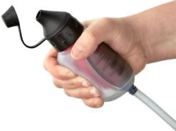 MSR TrailShot Mikrofilter - Wasserfilter Im Taschenformat 11 MSR TrailShot Mikrofilter - Wasserfilter Im Taschenformat -Outdoor Ausrüstung 8812 MSR TrailShot Mikrofilter Wasserfilter im Tas 5