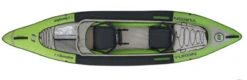 Sevylor 'Yukon' KCC380 - Kajak -Outdoor Ausrüstung 8899 Sevylor Yukon KCC380 Kajak 6
