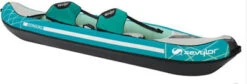 Sevylor 'Madison' - Kajak