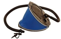 Sevylor Kajak Madison - Kit -Outdoor Ausrüstung 8903 Sevylor Kajak Madison Kit 1