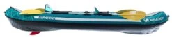 Sevylor Kajak Madison - Kit -Outdoor Ausrüstung 8903 Sevylor Kajak Madison Kit 5