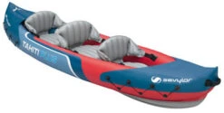 Sevylor 'Tahiti' Plus - Kajak