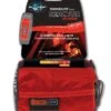 SEATOSUMMIT Reactor Extreme Sleeping Bag Liner - Hüttenschlafsack / Unterzieher