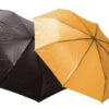 SEATOSUMMIT Ultra-Sil Trekking Umbrella - Trekking Regenschirm