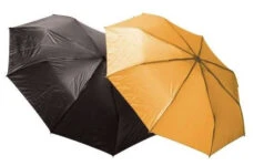 SEATOSUMMIT Ultra-Sil Trekking Umbrella - Trekking Regenschirm