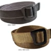Black Diamond Mine Belt - Gürtel