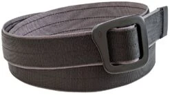 Black Diamond Mine Belt - Gürtel -Outdoor Ausrüstung 9280 Black Diamond Mine Belt Guertel 2