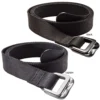 Black Diamond Beta Belt - Gürtel