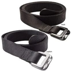 Black Diamond Beta Belt - Gürtel
