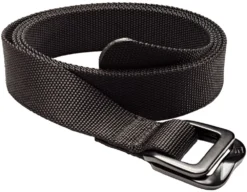 Black Diamond Beta Belt - Gürtel -Outdoor Ausrüstung 9282 Black Diamond Beta Belt Guertel 2