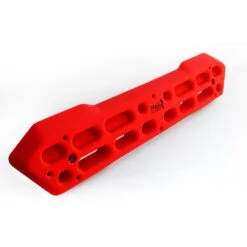 Max Climbing - Spinchboard Solo - Trainingsboard