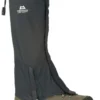 Mountain Equipment Glacier Gaiter - Gamaschen