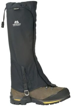 Mountain Equipment Glacier Gaiter - Gamaschen