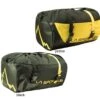 La Sportiva Rope Bag - Seilsack