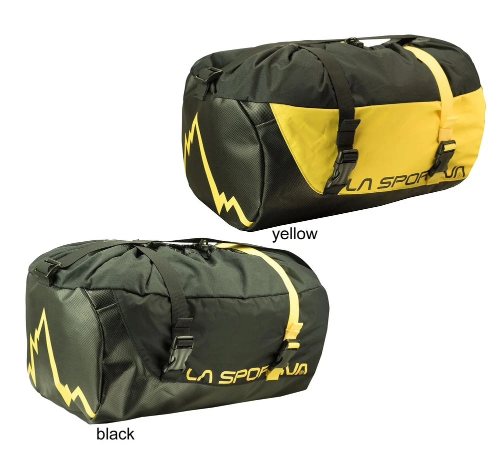 La Sportiva Rope Bag - Seilsack 1 La Sportiva Rope Bag - Seilsack