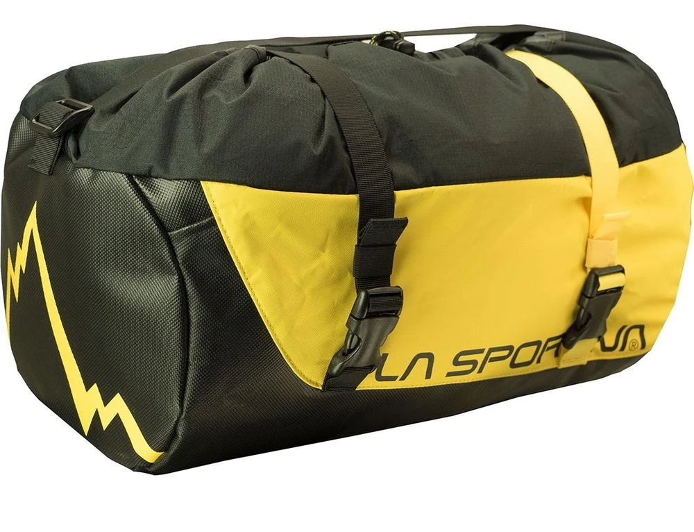 La Sportiva Rope Bag - Seilsack 2 La Sportiva Rope Bag - Seilsack – Bild 2
