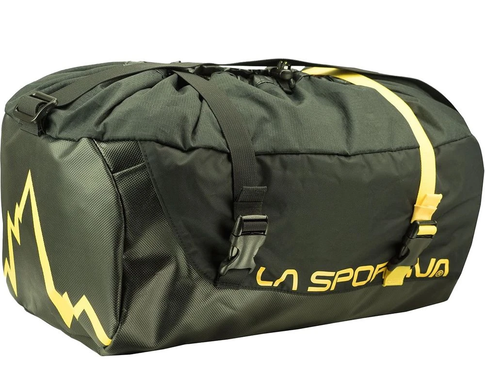 La Sportiva Rope Bag - Seilsack 3 La Sportiva Rope Bag - Seilsack – Bild 3