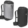 Black Diamond Crag 40 - Kletterrucksack