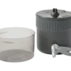 MSR Trail Mini Duo Cook Set - Kochgeschirr