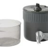 MSR Trail Mini Solo Cook Set - Kochgeschirr