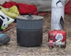 MSR Trail Mini Solo Cook Set - Kochgeschirr 7 MSR Trail Mini Solo Cook Set - Kochgeschirr -Outdoor Ausrüstung 9640 MSR Trail Mini Solo Cook Set Kochgeschirr 3