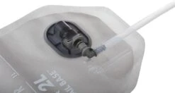 MSR Trail Base - Wasserfilterkit 9 MSR Trail Base - Wasserfilterkit -Outdoor Ausrüstung 9661 MSR Trail Base Wasserfilterkit 3