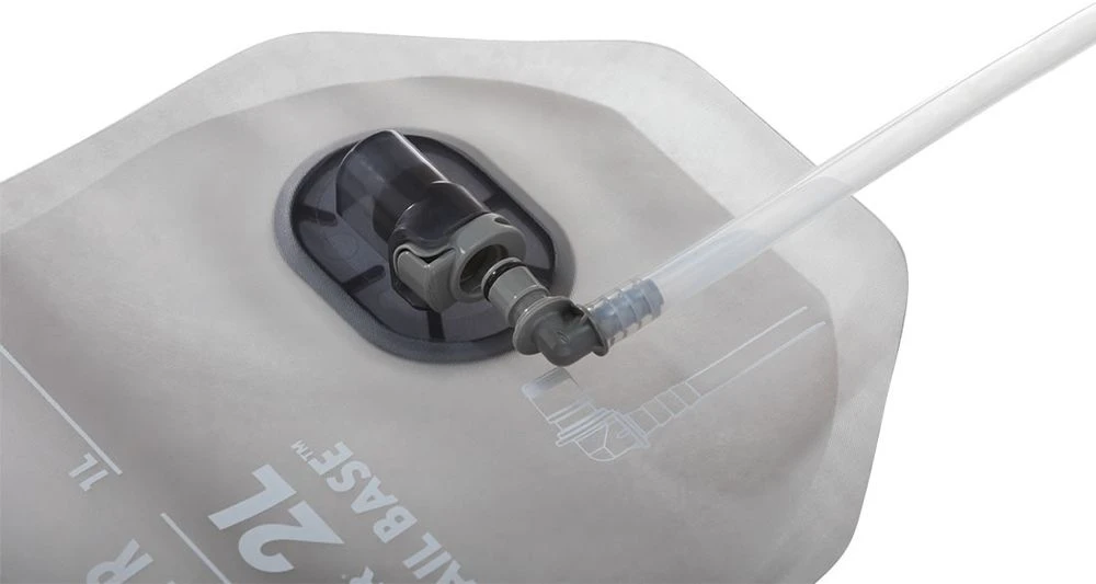 MSR Trail Base - Wasserfilterkit 4 MSR Trail Base - Wasserfilterkit – Bild 4