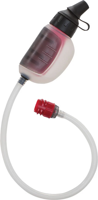 MSR Trail Base - Wasserfilterkit 5 MSR Trail Base - Wasserfilterkit – Bild 5