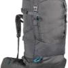 VAUDE Skarvan 65 + 10 Women - Tourenrucksack