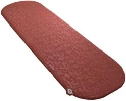 VAUDE Tour 5 - Isomatte