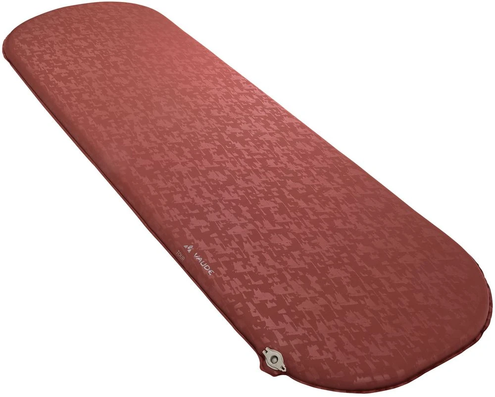 VAUDE Tour 5 - Isomatte 1 VAUDE Tour 5 - Isomatte
