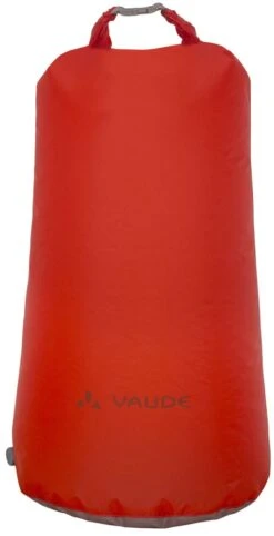 VAUDE Pumpsack - Isomatten-Pumpsack