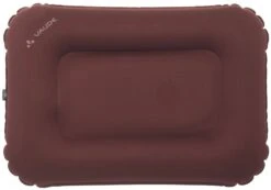 VAUDE Pump Pillow - Isomatten-Pumpkissen / Kopfkissen