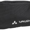 VAUDE Epoc - Packtasche