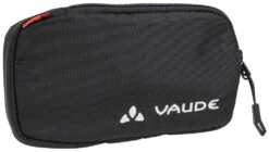 VAUDE Epoc - Packtasche
